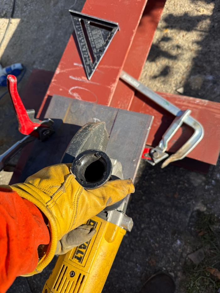 rs_drill_detail