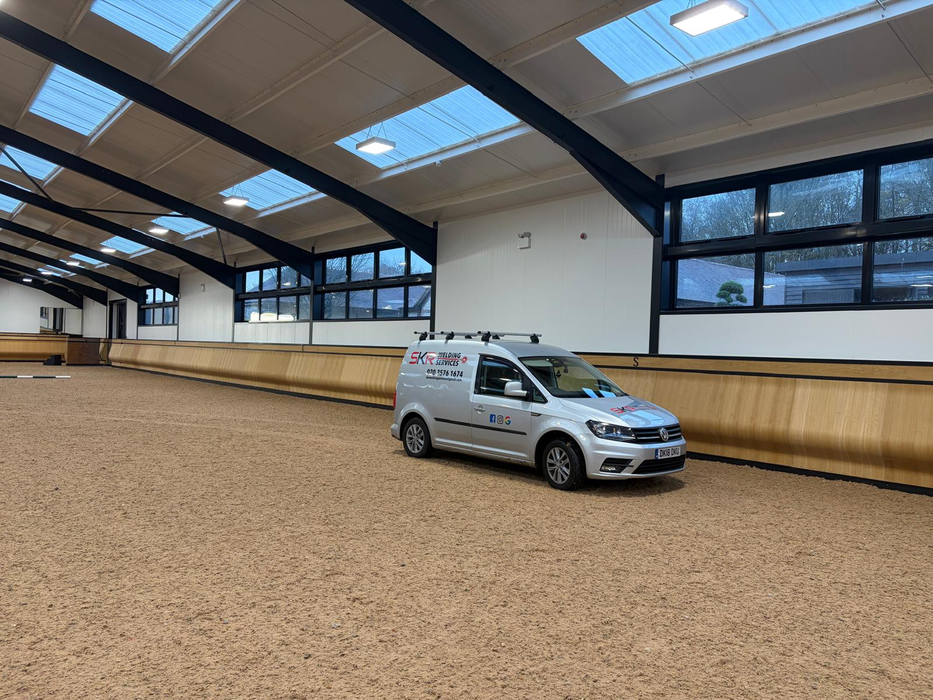 rs_img01_van_arena