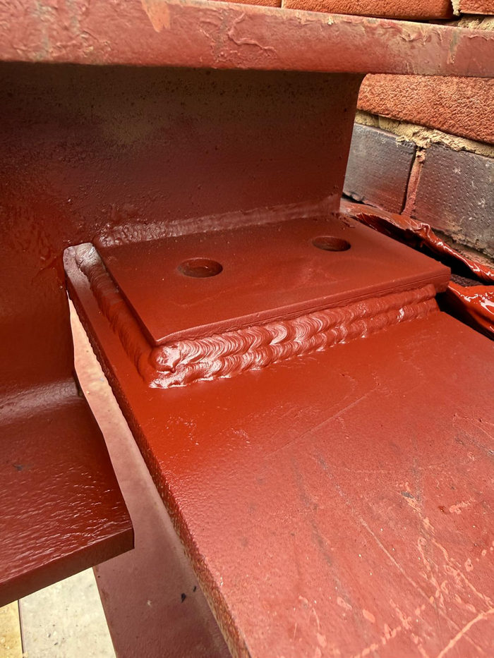 rs_img02_bracket_detail