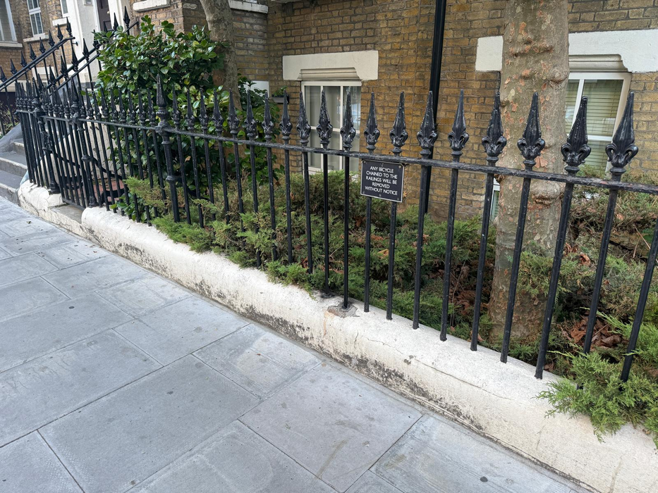rs_period_railing_c
