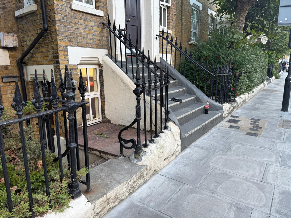 rs_period_railing_d