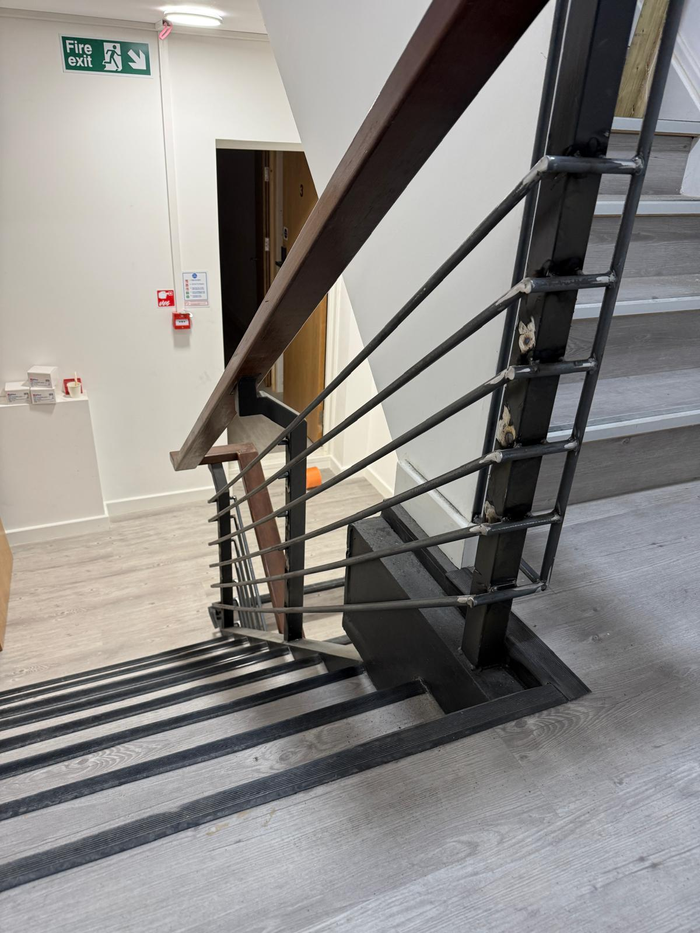 rs_staircase_a