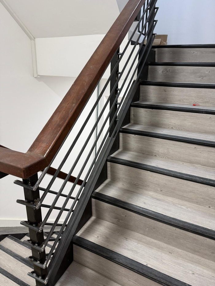 rs_staircase_b