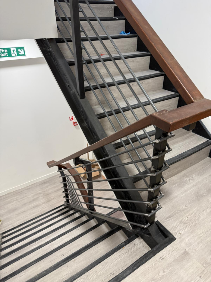 rs_staircase_c