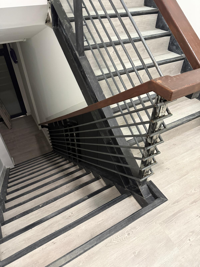 rs_staircase_e